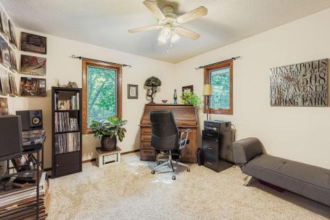 9480 206th Street N Forest Lake MN 55025