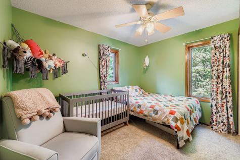 9480 206th Street N Forest Lake MN 55025