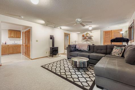 9480 206th Street N Forest Lake MN 55025
