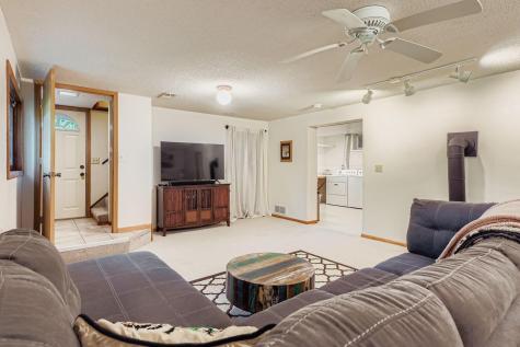 9480 206th Street N Forest Lake MN 55025