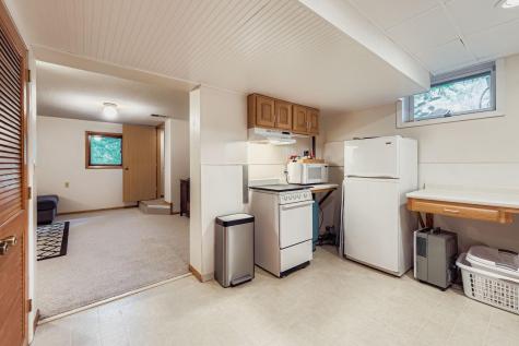 9480 206th Street N Forest Lake MN 55025