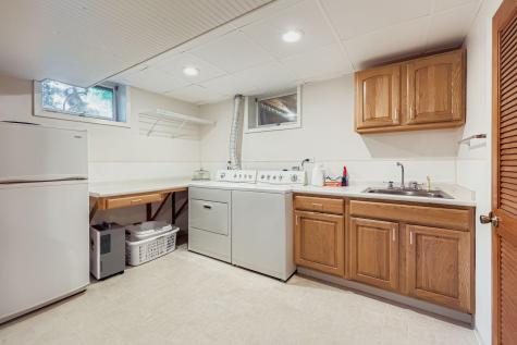 9480 206th Street N Forest Lake MN 55025