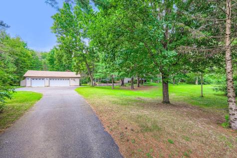 9480 206th Street N Forest Lake MN 55025