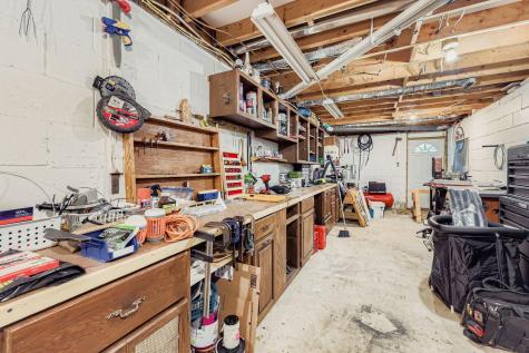 9480 206th Street N Forest Lake MN 55025