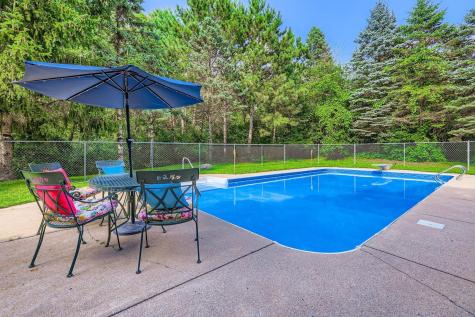 9480 206th Street N Forest Lake MN 55025