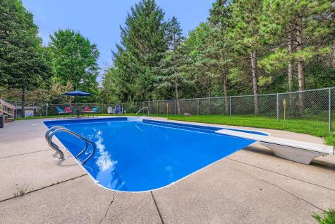9480 206th Street N Forest Lake MN 55025