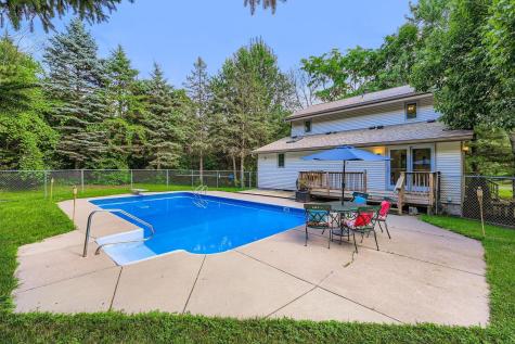 9480 206th Street N Forest Lake MN 55025
