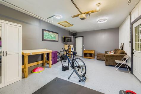 9480 206th Street N Forest Lake MN 55025
