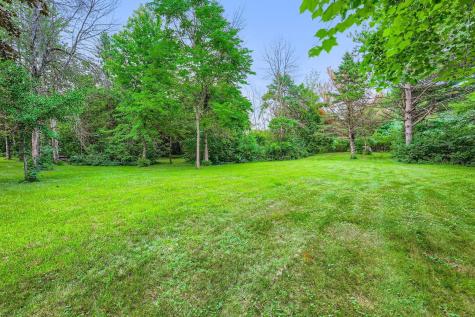 9480 206th Street N Forest Lake MN 55025