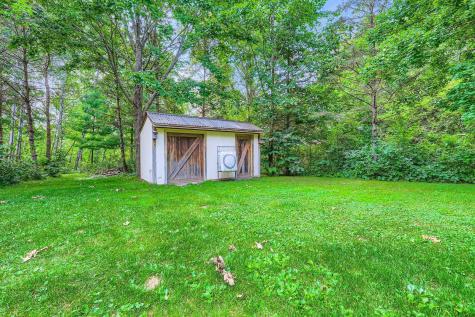 9480 206th Street N Forest Lake MN 55025