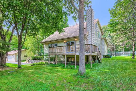 9480 206th Street N Forest Lake MN 55025