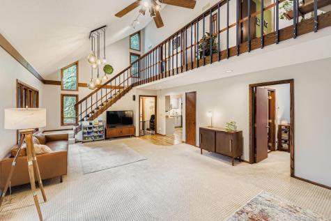 9480 206th Street N Forest Lake MN 55025