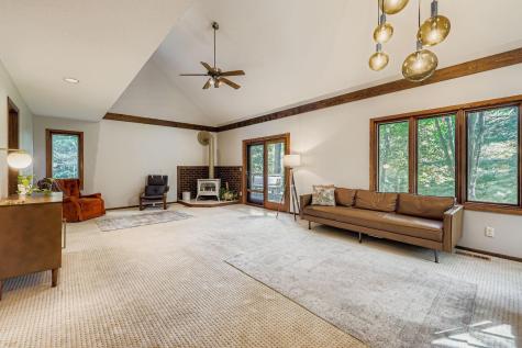 9480 206th Street N Forest Lake MN 55025