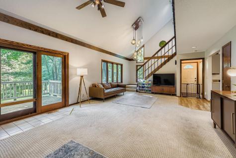 9480 206th Street N Forest Lake MN 55025