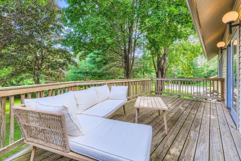 9480 206th Street N Forest Lake MN 55025