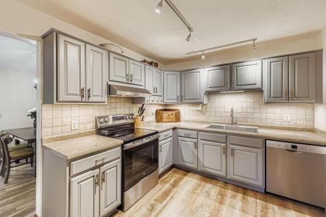 9480 206th Street N Forest Lake MN 55025