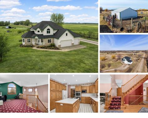 17672 County Road 14 NW Big Lake MN 55309