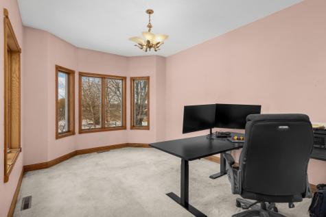 17672 County Road 14 NW Big Lake MN 55309