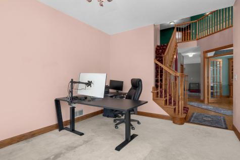 17672 County Road 14 NW Big Lake MN 55309