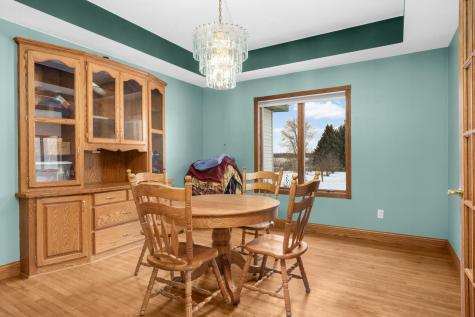 17672 County Road 14 NW Big Lake MN 55309