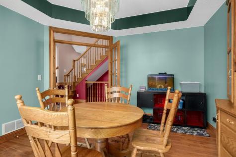 17672 County Road 14 NW Big Lake MN 55309