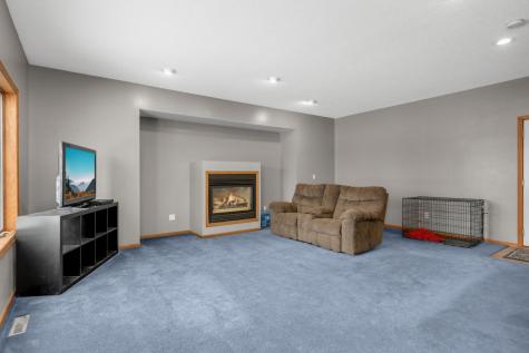 17672 County Road 14 NW Big Lake MN 55309
