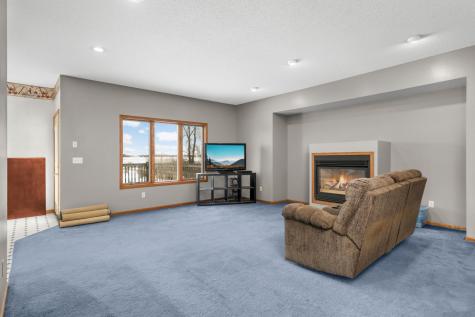 17672 County Road 14 NW Big Lake MN 55309