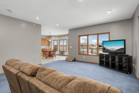 17672 County Road 14 NW Big Lake MN 55309