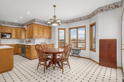 17672 County Road 14 NW Big Lake MN 55309