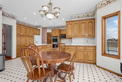 17672 County Road 14 NW Big Lake MN 55309