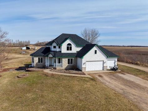 17672 County Road 14 NW Big Lake MN 55309