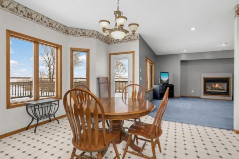 17672 County Road 14 NW Big Lake MN 55309