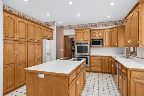 17672 County Road 14 NW Big Lake MN 55309