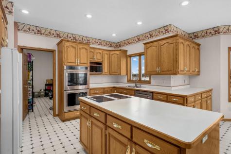 17672 County Road 14 NW Big Lake MN 55309