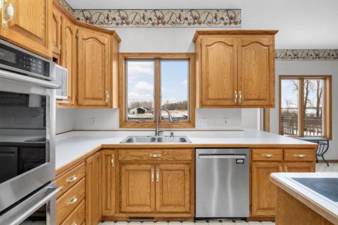 17672 County Road 14 NW Big Lake MN 55309