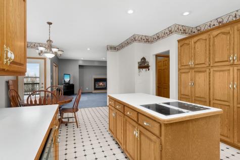 17672 County Road 14 NW Big Lake MN 55309