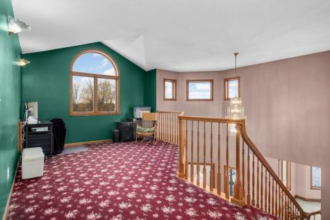 17672 County Road 14 NW Big Lake MN 55309