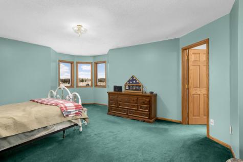 17672 County Road 14 NW Big Lake MN 55309