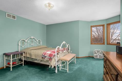 17672 County Road 14 NW Big Lake MN 55309