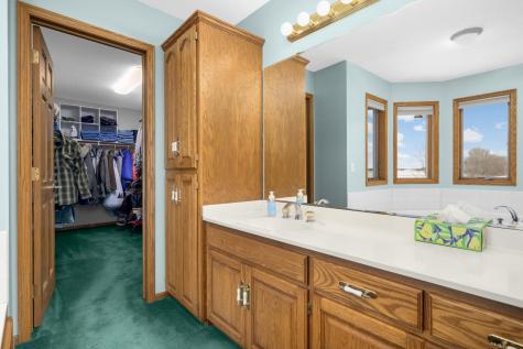 17672 County Road 14 NW Big Lake MN 55309