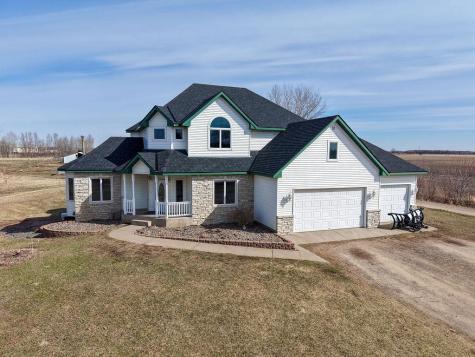 17672 County Road 14 NW Big Lake MN 55309