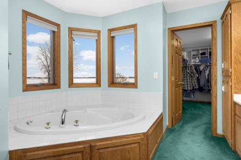 17672 County Road 14 NW Big Lake MN 55309