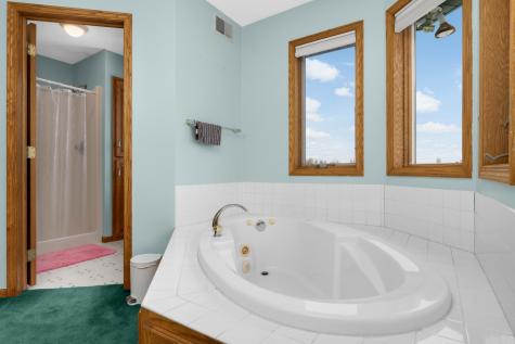 17672 County Road 14 NW Big Lake MN 55309