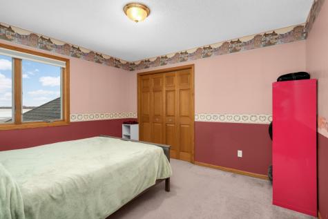 17672 County Road 14 NW Big Lake MN 55309