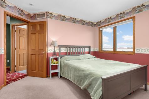 17672 County Road 14 NW Big Lake MN 55309