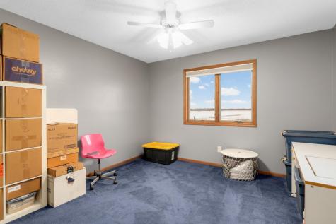 17672 County Road 14 NW Big Lake MN 55309