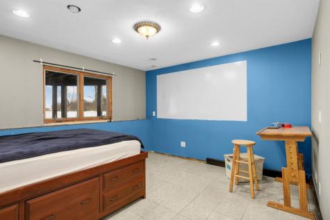 17672 County Road 14 NW Big Lake MN 55309