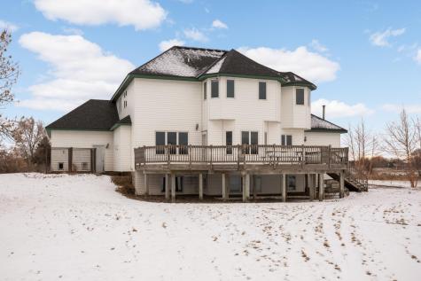 17672 County Road 14 NW Big Lake MN 55309