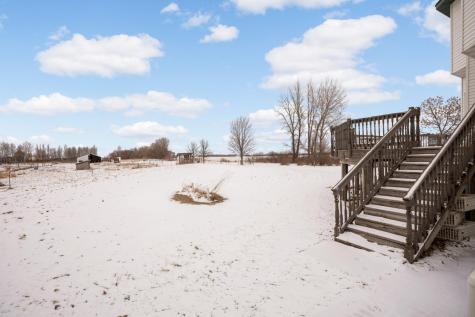 17672 County Road 14 NW Big Lake MN 55309