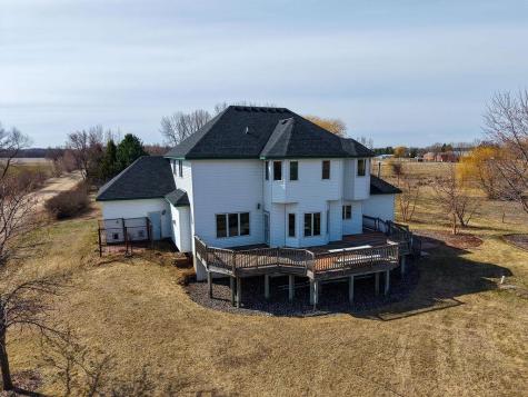17672 County Road 14 NW Big Lake MN 55309
